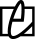 Logo Ebben